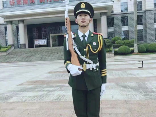 崇明企业重组安全保护