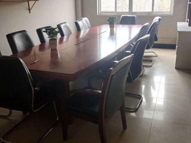 上海多区联动举行龙舟赛，举办方雇远德保安维护秩序